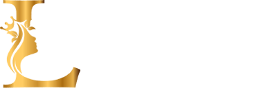 Legal Unisex Salon & Beauty Academy