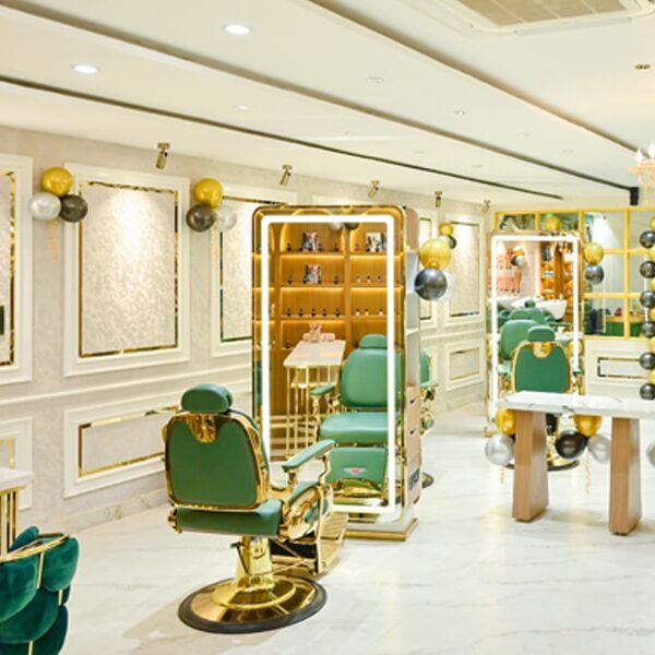 Legal Unisex Salon Gallery (1)