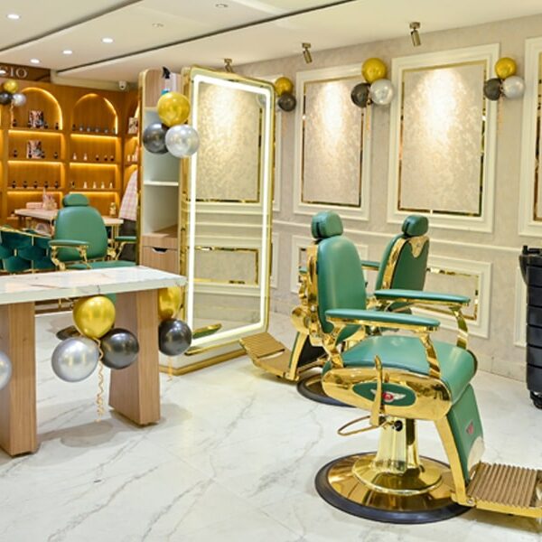 Legal Unisex Salon Gallery (3)