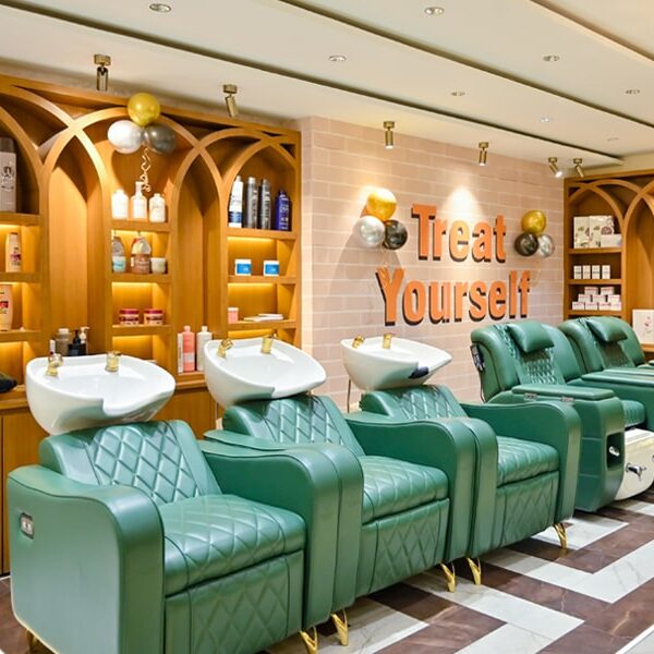 Legal Unisex Salon Gallery (4)