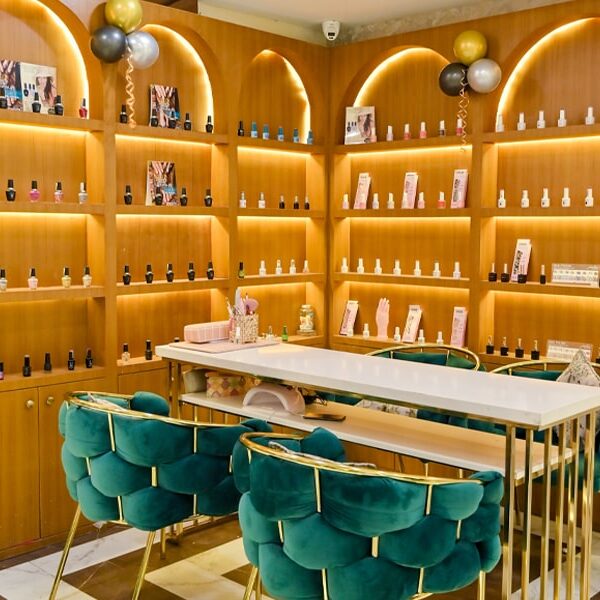 Legal Unisex Salon Gallery (5)