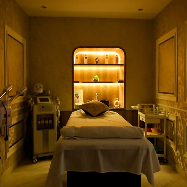 Legal Unisex Salon Gallery (9)